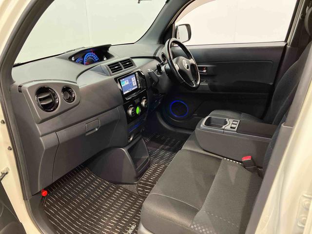クーＣＸ７インチナビ　ＵＳＢ入力端子　Ｂｌｕｅｔｏｏｔｈ接続　キーフリー（高知県）の中古車
