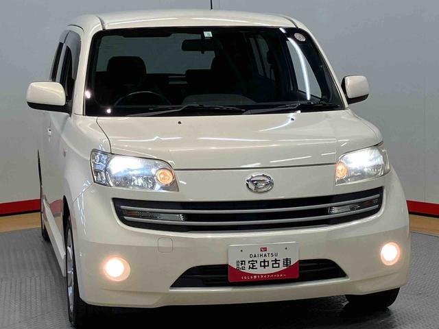 クーＣＸ７インチナビ　ＵＳＢ入力端子　Ｂｌｕｅｔｏｏｔｈ接続　キーフリー（高知県）の中古車