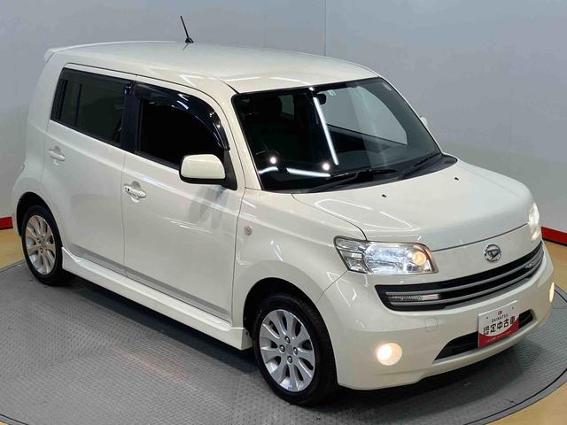 クーＣＸ７インチナビ　ＵＳＢ入力端子　Ｂｌｕｅｔｏｏｔｈ接続　キーフリー（高知県）の中古車