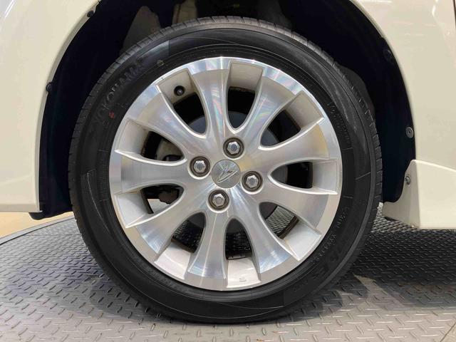クーＣＸ７インチナビ　ＵＳＢ入力端子　Ｂｌｕｅｔｏｏｔｈ接続　キーフリー（高知県）の中古車