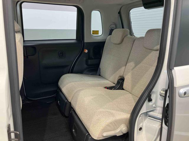 ムーヴキャンバスＸリミテッド　ＳＡIII７インチナビ　全方位カメラ　ＥＴＣ車載器　ドラレコ（純正）　　ＵＳＢ入力端子　Ｂｌｕｅｔｏｏｔｈ接続　キーフリー　衝突被害軽減システム　左右電動スライドドア　オートライト　オートハイビーム（高知県）の中古車