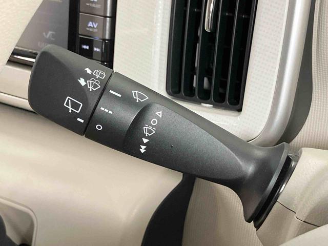 ムーヴキャンバスＸリミテッド　ＳＡIII７インチナビ　全方位カメラ　ＥＴＣ車載器　ドラレコ（純正）　　ＵＳＢ入力端子　Ｂｌｕｅｔｏｏｔｈ接続　キーフリー　衝突被害軽減システム　左右電動スライドドア　オートライト　オートハイビーム（高知県）の中古車