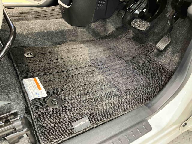 ムーヴキャンバスＸリミテッド　ＳＡIII７インチナビ　全方位カメラ　ＥＴＣ車載器　ドラレコ（純正）　　ＵＳＢ入力端子　Ｂｌｕｅｔｏｏｔｈ接続　キーフリー　衝突被害軽減システム　左右電動スライドドア　オートライト　オートハイビーム（高知県）の中古車