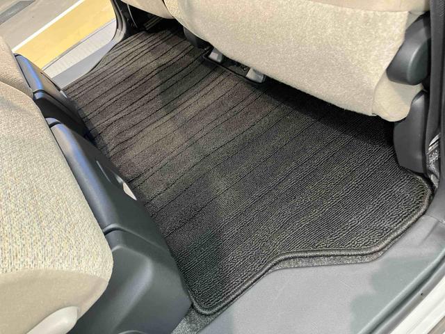 ムーヴキャンバスＸリミテッド　ＳＡIII７インチナビ　全方位カメラ　ＥＴＣ車載器　ドラレコ（純正）　　ＵＳＢ入力端子　Ｂｌｕｅｔｏｏｔｈ接続　キーフリー　衝突被害軽減システム　左右電動スライドドア　オートライト　オートハイビーム（高知県）の中古車