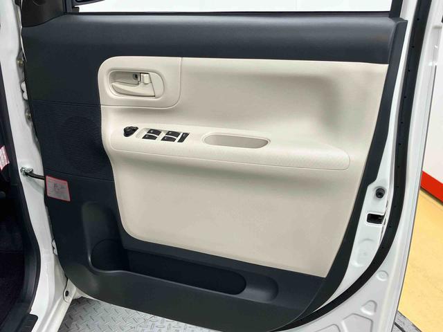 ムーヴキャンバスＸリミテッド　ＳＡIII７インチナビ　全方位カメラ　ＥＴＣ車載器　ドラレコ（純正）　　ＵＳＢ入力端子　Ｂｌｕｅｔｏｏｔｈ接続　キーフリー　衝突被害軽減システム　左右電動スライドドア　オートライト　オートハイビーム（高知県）の中古車