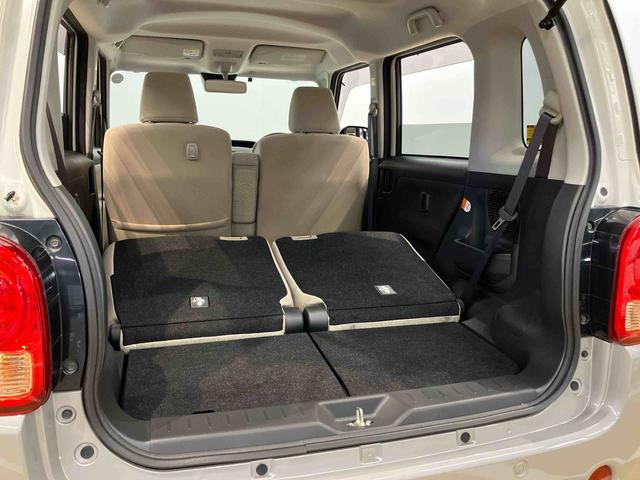 ムーヴキャンバスＸリミテッド　ＳＡIII７インチナビ　全方位カメラ　ＥＴＣ車載器　ドラレコ（純正）　　ＵＳＢ入力端子　Ｂｌｕｅｔｏｏｔｈ接続　キーフリー　衝突被害軽減システム　左右電動スライドドア　オートライト　オートハイビーム（高知県）の中古車