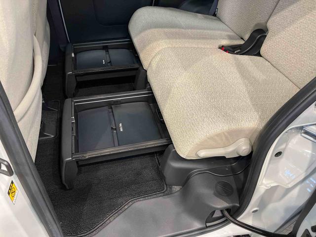 ムーヴキャンバスＸリミテッド　ＳＡIII７インチナビ　全方位カメラ　ＥＴＣ車載器　ドラレコ（純正）　　ＵＳＢ入力端子　Ｂｌｕｅｔｏｏｔｈ接続　キーフリー　衝突被害軽減システム　左右電動スライドドア　オートライト　オートハイビーム（高知県）の中古車