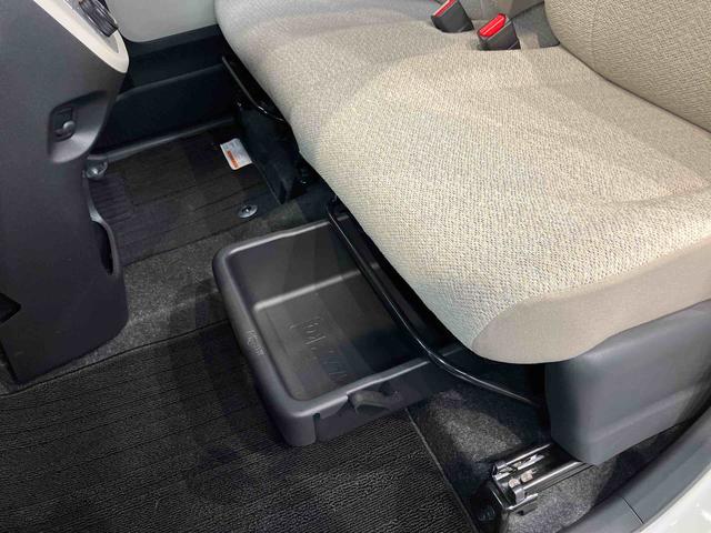 ムーヴキャンバスＸリミテッド　ＳＡIII７インチナビ　全方位カメラ　ＥＴＣ車載器　ドラレコ（純正）　　ＵＳＢ入力端子　Ｂｌｕｅｔｏｏｔｈ接続　キーフリー　衝突被害軽減システム　左右電動スライドドア　オートライト　オートハイビーム（高知県）の中古車