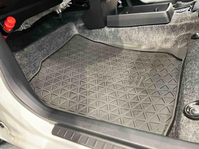 ミライースＬ　ＳＡIIIＵＳＢ入力端子　Ｂｌｕｅｔｏｏｔｈ接続　衝突被害軽減システム　オートライト　オートハイビーム（高知県）の中古車