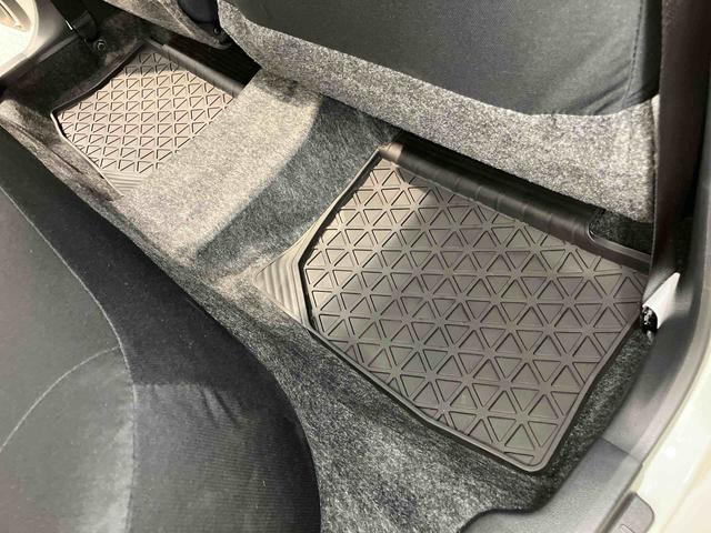 ミライースＬ　ＳＡIIIＵＳＢ入力端子　Ｂｌｕｅｔｏｏｔｈ接続　衝突被害軽減システム　オートライト　オートハイビーム（高知県）の中古車