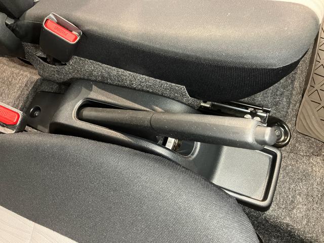 ミライースＬ　ＳＡIIIＵＳＢ入力端子　Ｂｌｕｅｔｏｏｔｈ接続　衝突被害軽減システム　オートライト　オートハイビーム（高知県）の中古車