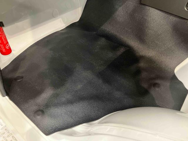 ハイゼットトラックスタンダード衝突被害軽減システム　クリアランスソナー　オートライト　オートハイビーム（高知県）の中古車