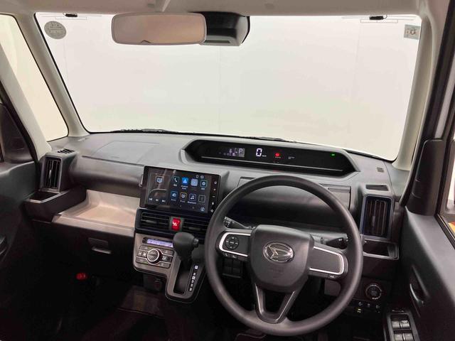 タントＬ　ｅｃｏ　ＩＤＬＥ非装着車ディスプレイオーディオ　後方カメラ　ＵＳＢ入力端子　Ｂｌｕｅｔｏｏｔｈ接続　キーフリー　衝突被害軽減システム　左右スライドドア（手動タイプ）　クリアランスソナー　オートハイビーム　オートライト（高知県）の中古車