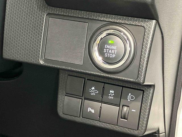 タントＬ　ｅｃｏ　ＩＤＬＥ非装着車ディスプレイオーディオ　後方カメラ　ＵＳＢ入力端子　Ｂｌｕｅｔｏｏｔｈ接続　キーフリー　衝突被害軽減システム　左右スライドドア（手動タイプ）　クリアランスソナー　オートハイビーム　オートライト（高知県）の中古車