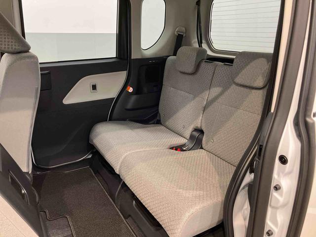 タントＬ　ｅｃｏ　ＩＤＬＥ非装着車ディスプレイオーディオ　後方カメラ　ＵＳＢ入力端子　Ｂｌｕｅｔｏｏｔｈ接続　キーフリー　衝突被害軽減システム　左右スライドドア（手動タイプ）　クリアランスソナー　オートハイビーム　オートライト（高知県）の中古車