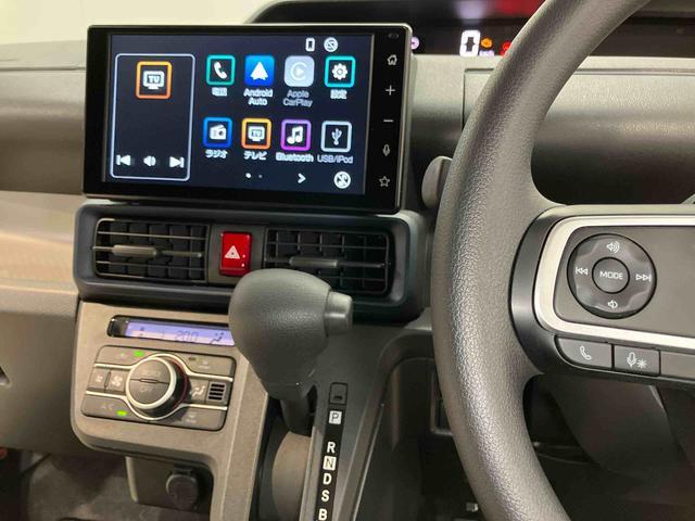 タントＬ　ｅｃｏ　ＩＤＬＥ非装着車ディスプレイオーディオ　後方カメラ　ＵＳＢ入力端子　Ｂｌｕｅｔｏｏｔｈ接続　キーフリー　衝突被害軽減システム　左右スライドドア（手動タイプ）　クリアランスソナー　オートハイビーム　オートライト（高知県）の中古車