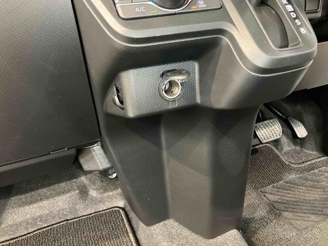 タントＬ　ｅｃｏ　ＩＤＬＥ非装着車ディスプレイオーディオ　後方カメラ　ＵＳＢ入力端子　Ｂｌｕｅｔｏｏｔｈ接続　キーフリー　衝突被害軽減システム　左右スライドドア（手動タイプ）　クリアランスソナー　オートハイビーム　オートライト（高知県）の中古車