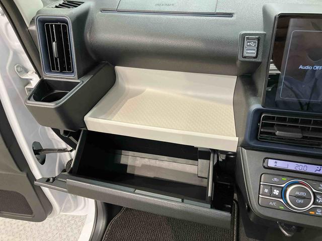 タントＬ　ｅｃｏ　ＩＤＬＥ非装着車ディスプレイオーディオ　後方カメラ　ＵＳＢ入力端子　Ｂｌｕｅｔｏｏｔｈ接続　キーフリー　衝突被害軽減システム　左右スライドドア（手動タイプ）　クリアランスソナー　オートハイビーム　オートライト（高知県）の中古車
