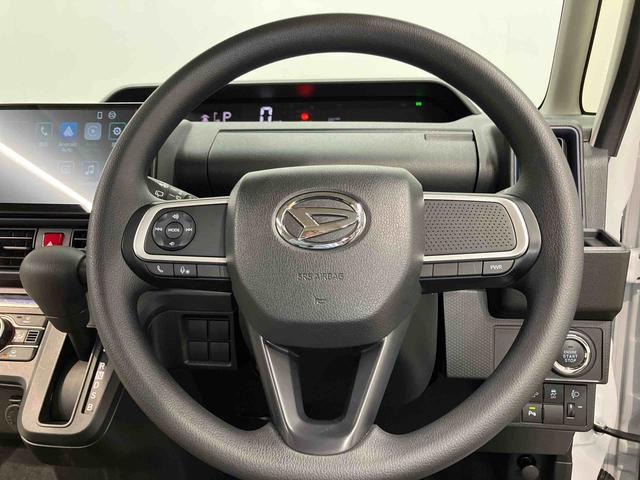 タントＬ　ｅｃｏ　ＩＤＬＥ非装着車ディスプレイオーディオ　後方カメラ　ＵＳＢ入力端子　Ｂｌｕｅｔｏｏｔｈ接続　キーフリー　衝突被害軽減システム　左右スライドドア（手動タイプ）　クリアランスソナー　オートハイビーム　オートライト（高知県）の中古車
