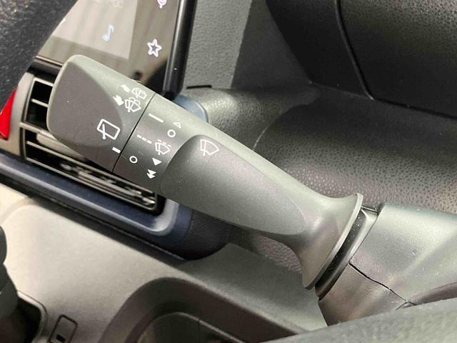 タントＬ　ｅｃｏ　ＩＤＬＥ非装着車ディスプレイオーディオ　後方カメラ　ＵＳＢ入力端子　Ｂｌｕｅｔｏｏｔｈ接続　キーフリー　衝突被害軽減システム　左右スライドドア（手動タイプ）　クリアランスソナー　オートハイビーム　オートライト（高知県）の中古車