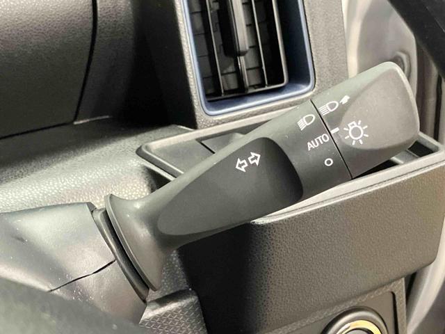 タントＬ　ｅｃｏ　ＩＤＬＥ非装着車ディスプレイオーディオ　後方カメラ　ＵＳＢ入力端子　Ｂｌｕｅｔｏｏｔｈ接続　キーフリー　衝突被害軽減システム　左右スライドドア（手動タイプ）　クリアランスソナー　オートハイビーム　オートライト（高知県）の中古車