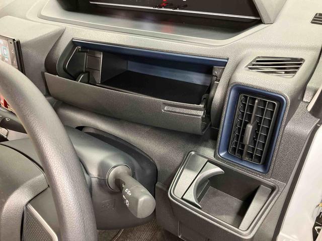 タントＬ　ｅｃｏ　ＩＤＬＥ非装着車ディスプレイオーディオ　後方カメラ　ＵＳＢ入力端子　Ｂｌｕｅｔｏｏｔｈ接続　キーフリー　衝突被害軽減システム　左右スライドドア（手動タイプ）　クリアランスソナー　オートハイビーム　オートライト（高知県）の中古車