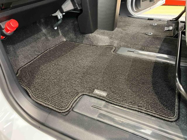 タントＬ　ｅｃｏ　ＩＤＬＥ非装着車ディスプレイオーディオ　後方カメラ　ＵＳＢ入力端子　Ｂｌｕｅｔｏｏｔｈ接続　キーフリー　衝突被害軽減システム　左右スライドドア（手動タイプ）　クリアランスソナー　オートハイビーム　オートライト（高知県）の中古車