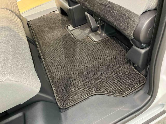 タントＬ　ｅｃｏ　ＩＤＬＥ非装着車ディスプレイオーディオ　後方カメラ　ＵＳＢ入力端子　Ｂｌｕｅｔｏｏｔｈ接続　キーフリー　衝突被害軽減システム　左右スライドドア（手動タイプ）　クリアランスソナー　オートハイビーム　オートライト（高知県）の中古車