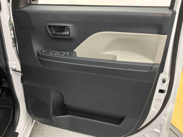 タントＬ　ｅｃｏ　ＩＤＬＥ非装着車ディスプレイオーディオ　後方カメラ　ＵＳＢ入力端子　Ｂｌｕｅｔｏｏｔｈ接続　キーフリー　衝突被害軽減システム　左右スライドドア（手動タイプ）　クリアランスソナー　オートハイビーム　オートライト（高知県）の中古車