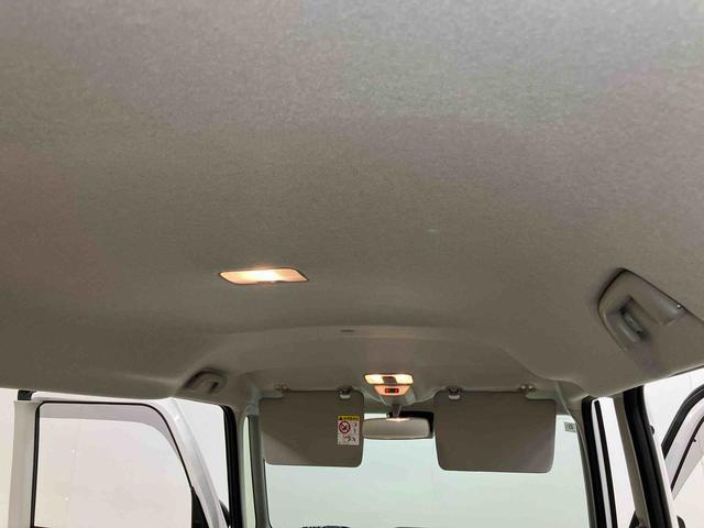 タントＬ　ｅｃｏ　ＩＤＬＥ非装着車ディスプレイオーディオ　後方カメラ　ＵＳＢ入力端子　Ｂｌｕｅｔｏｏｔｈ接続　キーフリー　衝突被害軽減システム　左右スライドドア（手動タイプ）　クリアランスソナー　オートハイビーム　オートライト（高知県）の中古車