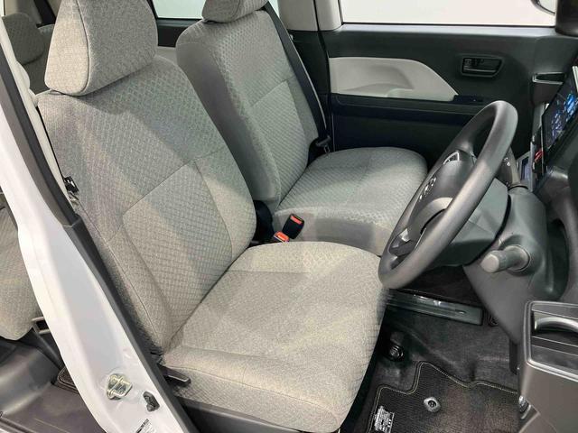 タントＬ　ｅｃｏ　ＩＤＬＥ非装着車ディスプレイオーディオ　後方カメラ　ＵＳＢ入力端子　Ｂｌｕｅｔｏｏｔｈ接続　キーフリー　衝突被害軽減システム　左右スライドドア（手動タイプ）　クリアランスソナー　オートハイビーム　オートライト（高知県）の中古車