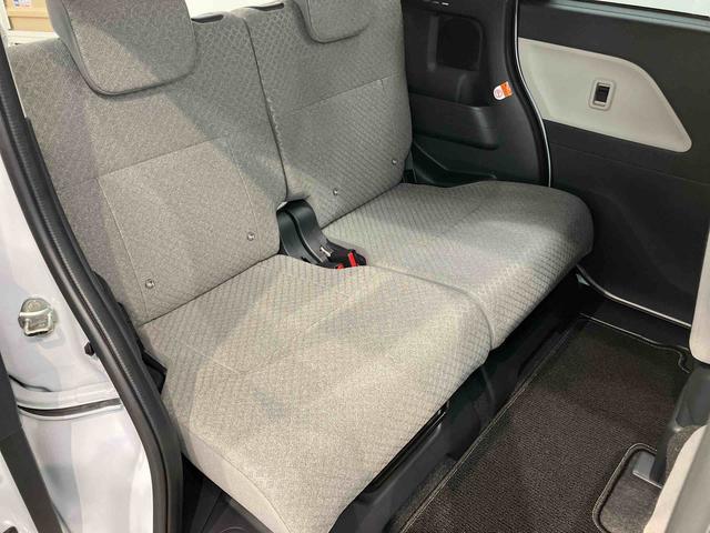 タントＬ　ｅｃｏ　ＩＤＬＥ非装着車ディスプレイオーディオ　後方カメラ　ＵＳＢ入力端子　Ｂｌｕｅｔｏｏｔｈ接続　キーフリー　衝突被害軽減システム　左右スライドドア（手動タイプ）　クリアランスソナー　オートハイビーム　オートライト（高知県）の中古車