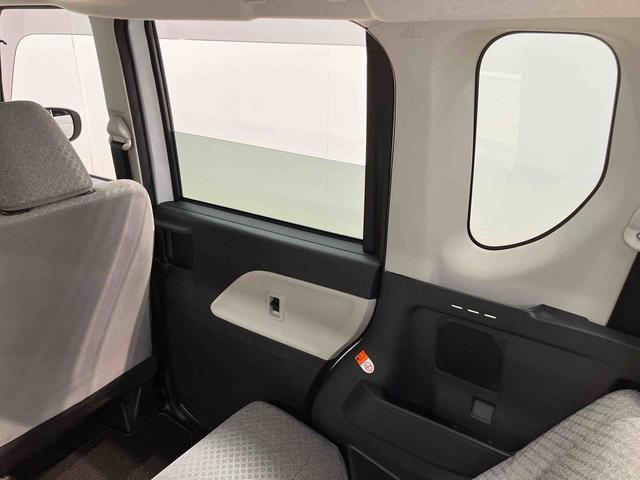 タントＬ　ｅｃｏ　ＩＤＬＥ非装着車ディスプレイオーディオ　後方カメラ　ＵＳＢ入力端子　Ｂｌｕｅｔｏｏｔｈ接続　キーフリー　衝突被害軽減システム　左右スライドドア（手動タイプ）　クリアランスソナー　オートハイビーム　オートライト（高知県）の中古車