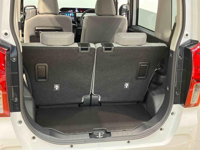 タントＬ　ｅｃｏ　ＩＤＬＥ非装着車ディスプレイオーディオ　後方カメラ　ＵＳＢ入力端子　Ｂｌｕｅｔｏｏｔｈ接続　キーフリー　衝突被害軽減システム　左右スライドドア（手動タイプ）　クリアランスソナー　オートハイビーム　オートライト（高知県）の中古車