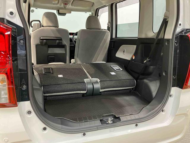 タントＬ　ｅｃｏ　ＩＤＬＥ非装着車ディスプレイオーディオ　後方カメラ　ＵＳＢ入力端子　Ｂｌｕｅｔｏｏｔｈ接続　キーフリー　衝突被害軽減システム　左右スライドドア（手動タイプ）　クリアランスソナー　オートハイビーム　オートライト（高知県）の中古車