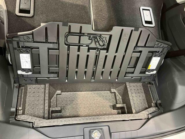 タントＬ　ｅｃｏ　ＩＤＬＥ非装着車ディスプレイオーディオ　後方カメラ　ＵＳＢ入力端子　Ｂｌｕｅｔｏｏｔｈ接続　キーフリー　衝突被害軽減システム　左右スライドドア（手動タイプ）　クリアランスソナー　オートハイビーム　オートライト（高知県）の中古車