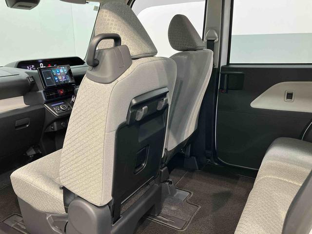 タントＬ　ｅｃｏ　ＩＤＬＥ非装着車ディスプレイオーディオ　後方カメラ　ＵＳＢ入力端子　Ｂｌｕｅｔｏｏｔｈ接続　キーフリー　衝突被害軽減システム　左右スライドドア（手動タイプ）　クリアランスソナー　オートハイビーム　オートライト（高知県）の中古車