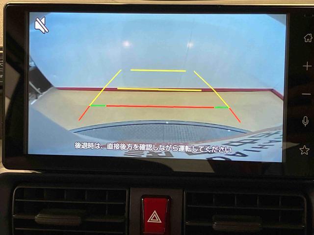 タントＬ　ｅｃｏ　ＩＤＬＥ非装着車ディスプレイオーディオ　後方カメラ　ＵＳＢ入力端子　Ｂｌｕｅｔｏｏｔｈ接続　キーフリー　衝突被害軽減システム　左右スライドドア（手動タイプ）　クリアランスソナー　オートハイビーム　オートライト（高知県）の中古車
