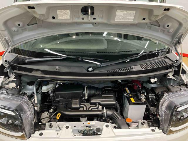 タントＬ　ｅｃｏ　ＩＤＬＥ非装着車ディスプレイオーディオ　後方カメラ　ＵＳＢ入力端子　Ｂｌｕｅｔｏｏｔｈ接続　キーフリー　衝突被害軽減システム　左右スライドドア（手動タイプ）　クリアランスソナー　オートハイビーム　オートライト（高知県）の中古車