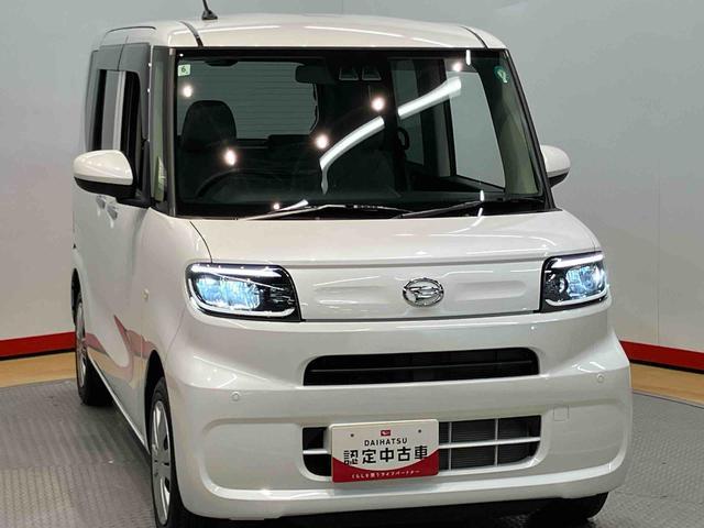 タントＬ　ｅｃｏ　ＩＤＬＥ非装着車ディスプレイオーディオ　後方カメラ　ＵＳＢ入力端子　Ｂｌｕｅｔｏｏｔｈ接続　キーフリー　衝突被害軽減システム　左右スライドドア（手動タイプ）　クリアランスソナー　オートハイビーム　オートライト（高知県）の中古車