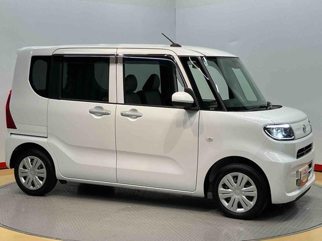 タントＬ　ｅｃｏ　ＩＤＬＥ非装着車ディスプレイオーディオ　後方カメラ　ＵＳＢ入力端子　Ｂｌｕｅｔｏｏｔｈ接続　キーフリー　衝突被害軽減システム　左右スライドドア（手動タイプ）　クリアランスソナー　オートハイビーム　オートライト（高知県）の中古車