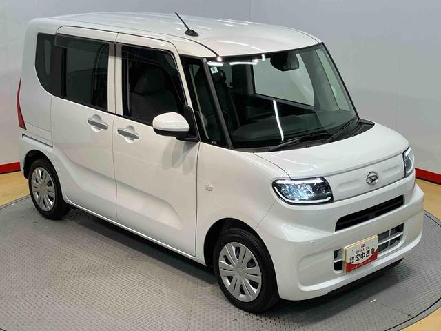 タントＬ　ｅｃｏ　ＩＤＬＥ非装着車ディスプレイオーディオ　後方カメラ　ＵＳＢ入力端子　Ｂｌｕｅｔｏｏｔｈ接続　キーフリー　衝突被害軽減システム　左右スライドドア（手動タイプ）　クリアランスソナー　オートハイビーム　オートライト（高知県）の中古車
