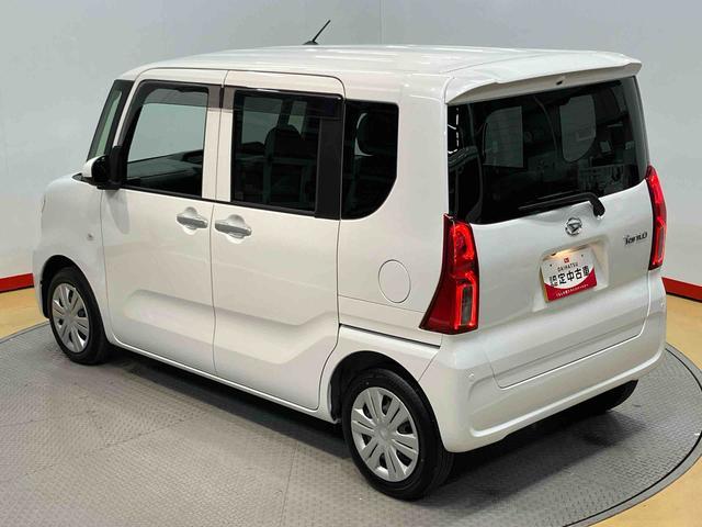 タントＬ　ｅｃｏ　ＩＤＬＥ非装着車ディスプレイオーディオ　後方カメラ　ＵＳＢ入力端子　Ｂｌｕｅｔｏｏｔｈ接続　キーフリー　衝突被害軽減システム　左右スライドドア（手動タイプ）　クリアランスソナー　オートハイビーム　オートライト（高知県）の中古車