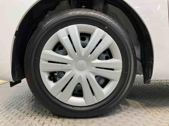 タントＬ　ｅｃｏ　ＩＤＬＥ非装着車ディスプレイオーディオ　後方カメラ　ＵＳＢ入力端子　Ｂｌｕｅｔｏｏｔｈ接続　キーフリー　衝突被害軽減システム　左右スライドドア（手動タイプ）　クリアランスソナー　オートハイビーム　オートライト（高知県）の中古車
