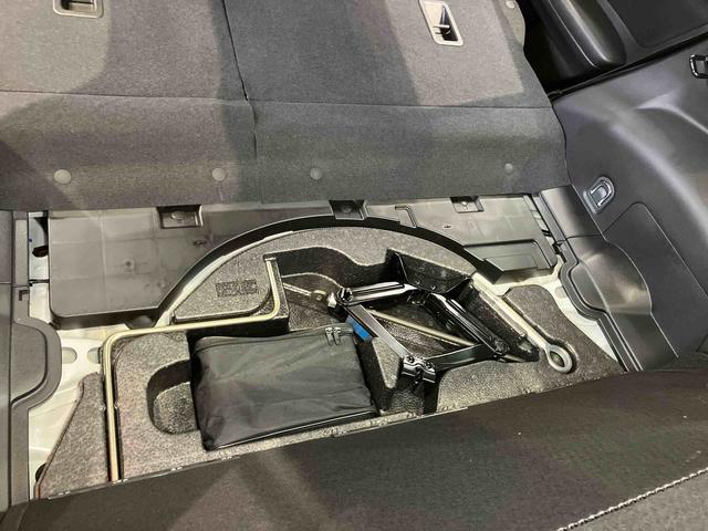 インプレッサスポーツ２．０ｉアイサイト７インチ社外ナビ　後方カメラ　　Ｂｌｕｅｔｏｏｔｈ接続　　衝突被害軽減システム　キーフリー　オートライト（高知県）の中古車