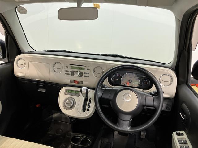 ミラココアココアプラスＸＣＤチューナー　キーフリー（高知県）の中古車