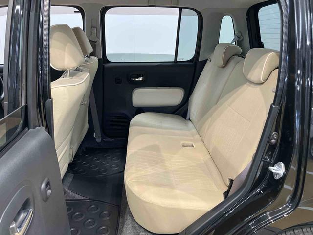 ミラココアココアプラスＸＣＤチューナー　キーフリー（高知県）の中古車