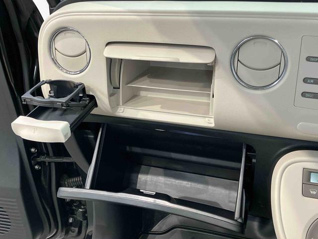 ミラココアココアプラスＸＣＤチューナー　キーフリー（高知県）の中古車