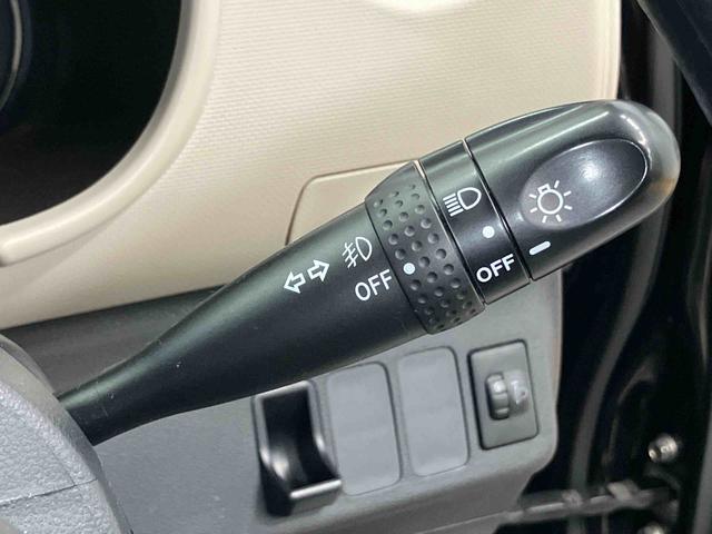 ミラココアココアプラスＸＣＤチューナー　キーフリー（高知県）の中古車