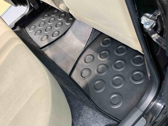 ミラココアココアプラスＸＣＤチューナー　キーフリー（高知県）の中古車